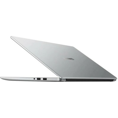 Ноутбук Huawei MateBook D 15 BoD-WDH9 53013ERR купить