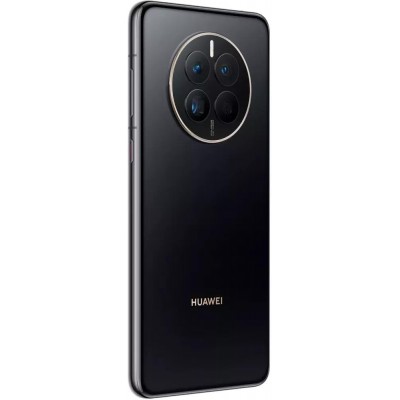Huawei Mate 50 CET-LX9 8GB/256GB купить