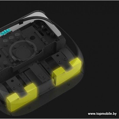 Робот-пылесос Xiaomi Bobot MIN580 купить