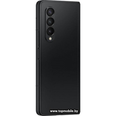 Samsung Galaxy Z Fold3 5G 12Gb/256Gb купить Samsung Galaxy Z Fold3 5G 12Gb/256Gb купить