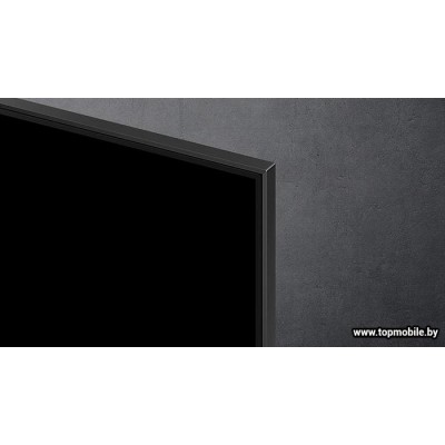 Телевизор Samsung QE65Q87TAU купить
