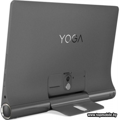Планшет Lenovo Yoga Tab YT-X705F 32GB купить