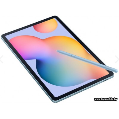Планшет Samsung Galaxy Tab S6 Lite LTE 64GB купить Планшет Samsung Galaxy Tab S6 Lite LTE 64GB купить