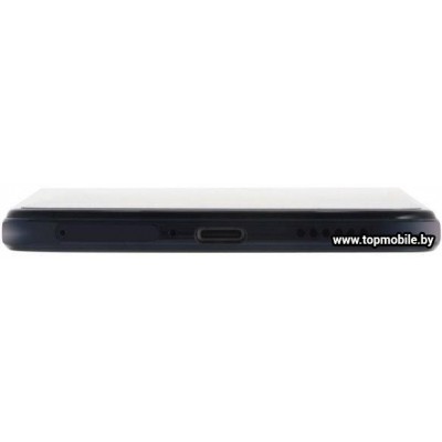 Vivo V21 8Gb/256Gb купить