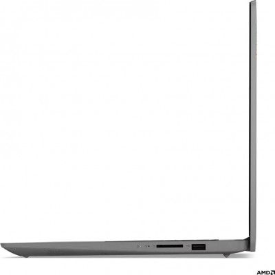 Ноутбук Lenovo IdeaPad 3 15ABA7 82RN0055PB купить Ноутбук Lenovo IdeaPad 3 15ABA7 82RN0055PB купить