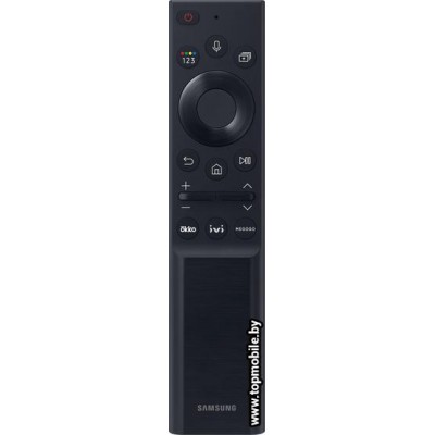 Телевизор Samsung QE65Q77AAU купить