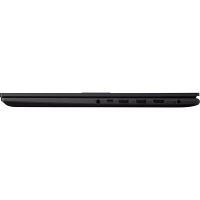 Ноутбук ASUS Vivobook 16 M1605YA-MB341 купить