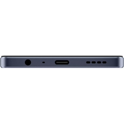 Realme 10 4G 4GB/128GB купить