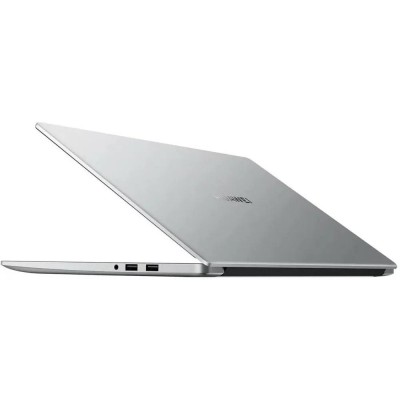 Ноутбук Huawei MateBook D 15 BoD-WDH9 53013ERX купить