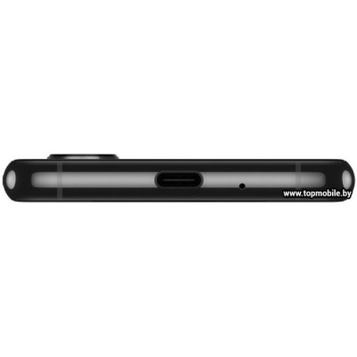 Sony Xperia 5 III 8GB/256GB купить