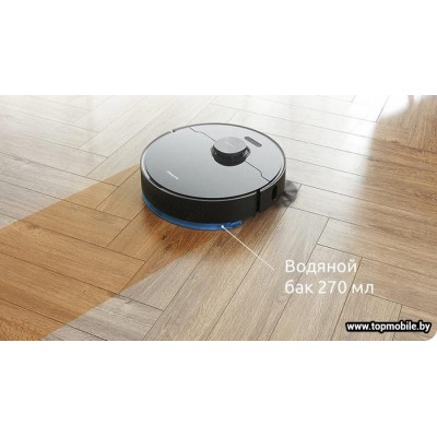 Робот-пылесос Dreame L10 Pro купить