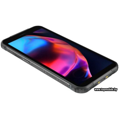 Blackview BV5100 купить