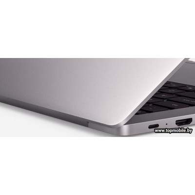Ноутбук Xiaomi RedmiBook Pro 15 JYU4335CN купить