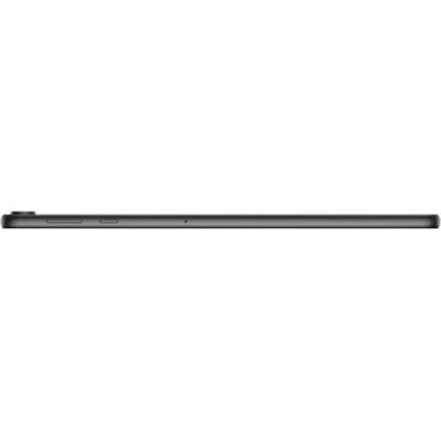 Планшет Huawei MatePad SE 10.4 AGS5-L09 4GB/128GB LTE купить