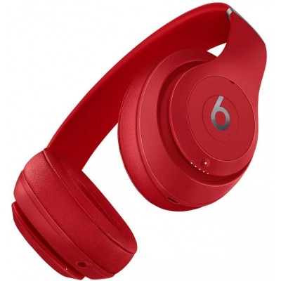 Наушники Beats Studio3 Wireless купить Наушники Beats Studio3 Wireless купить