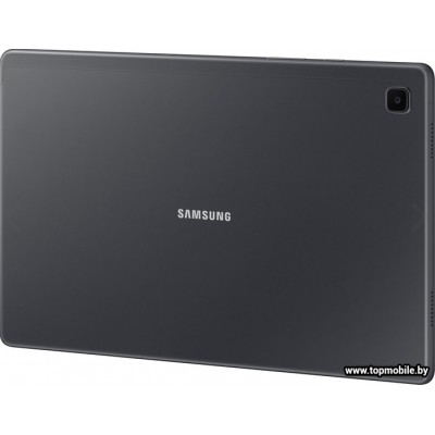 Планшет Samsung Galaxy Tab A7 64GB LTE купить Планшет Samsung Galaxy Tab A7 64GB LTE купить