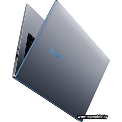 Ноутбук HONOR MagicBook 14 2021 NDR-WFE9HN 53011TCP купить