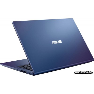 Ноутбук ASUS X515EA-BQ850 купить
