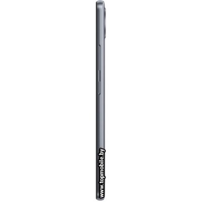 Realme C11 RMX2185 2Gb/32Gb купить