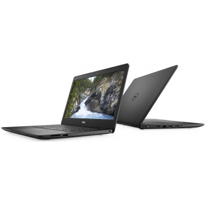 Dell Vostro 14 3491-294762 купить Dell Vostro 14 3491-294762 купить