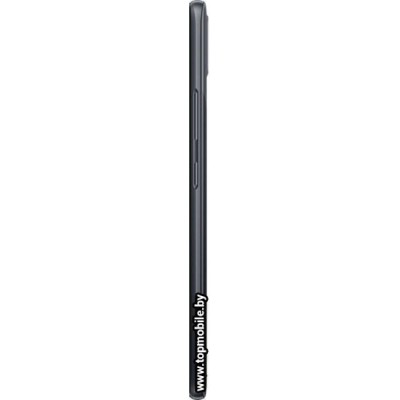 Realme C21Y RMX3261 4GB/64GB купить