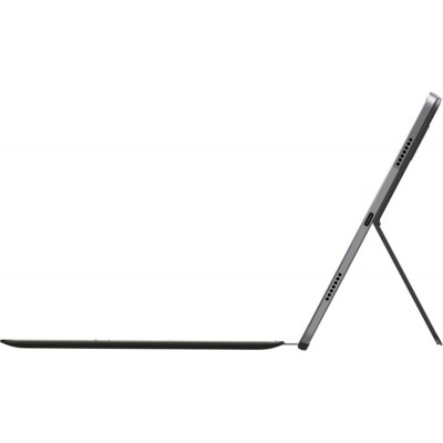 Планшет Lenovo Tab P11 Pro TB-J706F 6GB/128GB купить