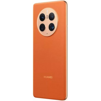 Huawei Mate 50 Pro DCO-LX9 8GB/512GB купить