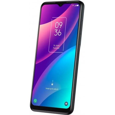 TCL 30 SE 6165H Dual SIM 4GB/128GB купить