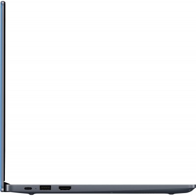 Ультрабук HONOR MagicBook X14 NBR-WAI9 5301AAPL купить