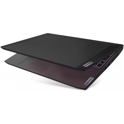 Ноутбук Lenovo IdeaPad Gaming 3 15ACH6 82K200NDPB купить Ноутбук Lenovo IdeaPad Gaming 3 15ACH6 82K200NDPB купить