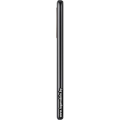 Huawei P smart 2021 купить