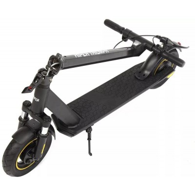 Электросамокат Hiper Triumph T105 купить