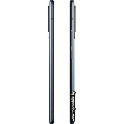 Vivo X50 8GB/128GB купить