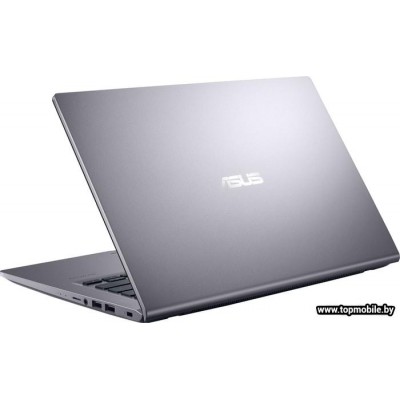 Ноутбук ASUS X415EA-BV605 купить