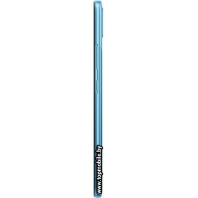 Realme C21Y 4GB/64GB купить