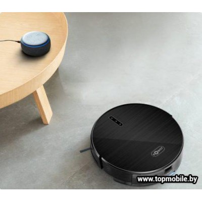 Робот-пылесос Xbot L3 купить Робот-пылесос Xbot L3 купить