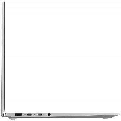 Ультрабук LG Gram 15Z90P-G.AA56Y купить