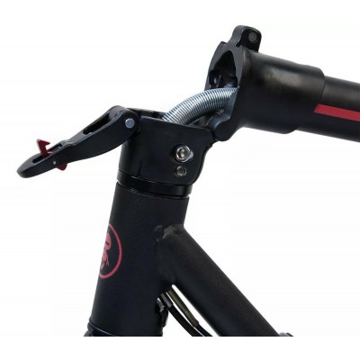 Электросамокат Hoverbot UN-01 купить