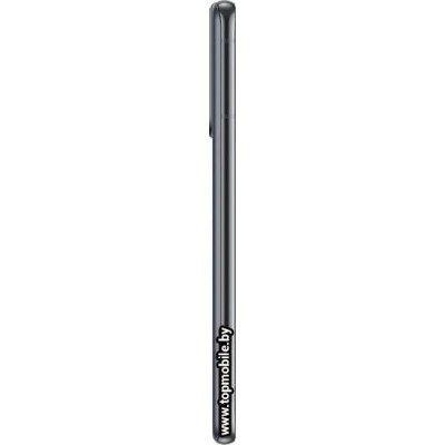 Samsung Galaxy S21 5G 8GB/256GB купить Samsung Galaxy S21 5G 8GB/256GB купить