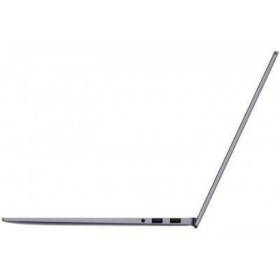 Ноутбук Huawei MateBook D 16 RLEF-X 53013JHP купить