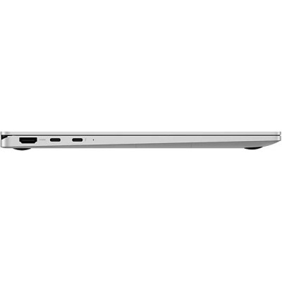 Ноутбук 2-в-1 Samsung Galaxy Book3 360 NP750QFG-KB1HK купить Ноутбук 2-в-1 Samsung Galaxy Book3 360 NP750QFG-KB1HK купить