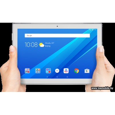 Планшет Lenovo Tab 4 10 TB-X304L 16GB LTE купить
