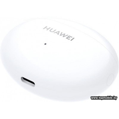 Наушники Huawei FreeBuds 4i купить
