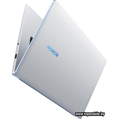 Ноутбук HONOR MagicBook 15 2021 BhR-WAP9HNRP 53011SXH купить