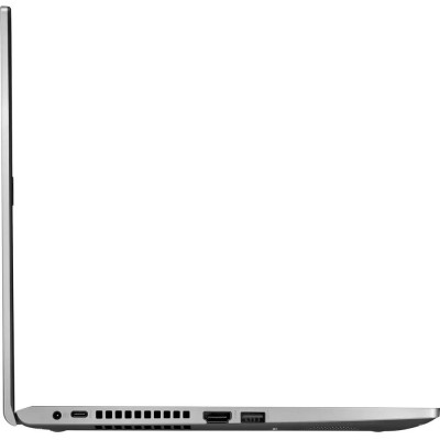 Ноутбук ASUS X515EA-BQ1877 купить