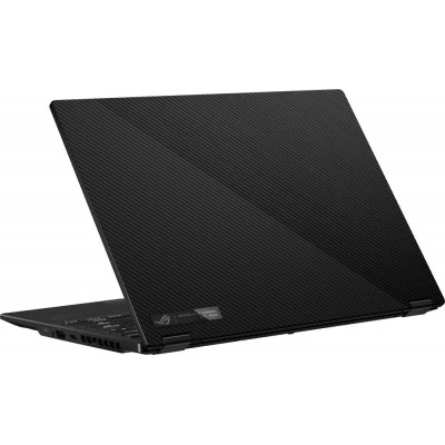Ноутбук-трансформер Asus ROG Flow X13 GV301QH-K6231 + внешняя RTX 3080 купить