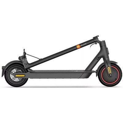 Электросамокат Xiaomi Mi Electric Scooter Essential Black купить Электросамокат Xiaomi Mi Electric Scooter Essential Black купить