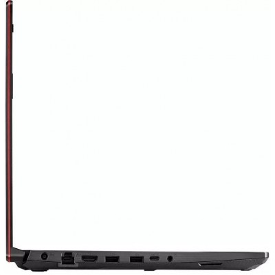 Ноутбук Asus TUF Gaming F15 FX506LHB-HN323W купить