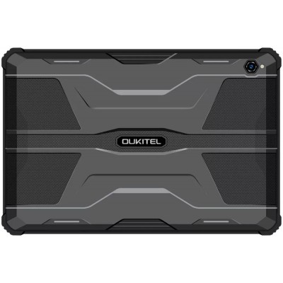 Планшет Oukitel PAD RT5 купить
