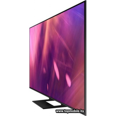 Телевизор Samsung UE65AU9070U купить